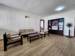 Blk 239 Hougang Street 22 (Hougang), HDB 4 Rooms #464247111